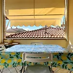43 Daire Forte dei Marmi