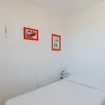 43 * Forte dei Marmi