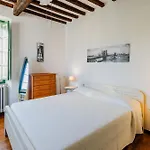 43 Daire