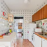 43 Forte dei Marmi
